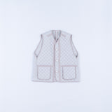 DR_FR1702VT | FLNRVT