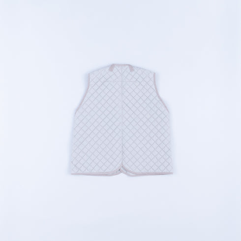 DR_FR1702VT | FLNRVT