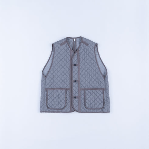 DR_FR1702VT | FLNRVT