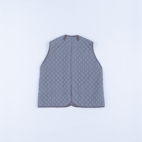 DR_FR1702VT | FLNRVT