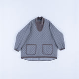 DR_FR1703PO | FBARPO