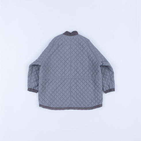 DR_FR1703PO | FBARPO