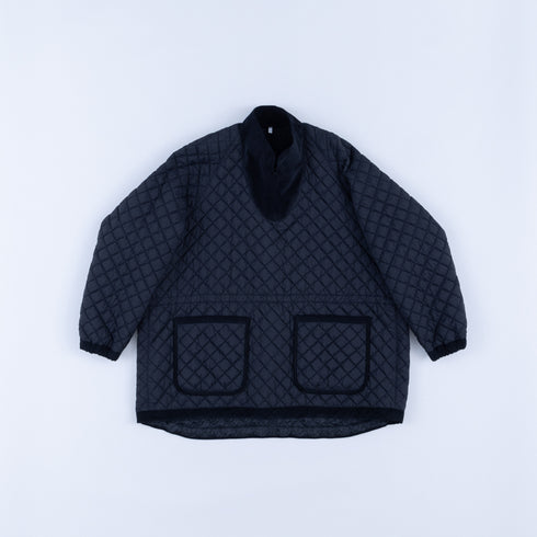 DR_FR1703PO | FBARPO