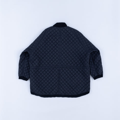 DR_FR1703PO | FBARPO