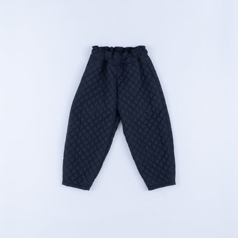 DR_FR1704PF | FPISPT