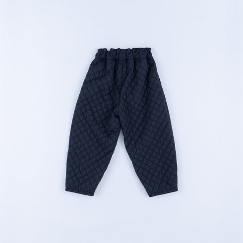 DR_FR1704PF | FPISPT