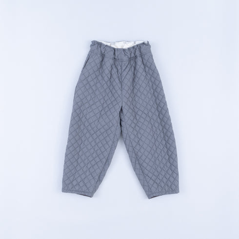 DR_FR1704PF | FPISPT