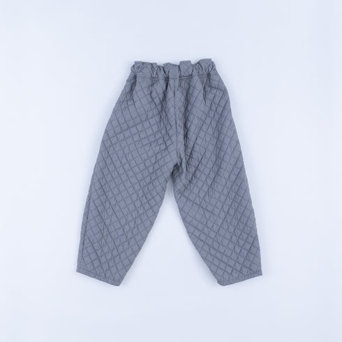 DR_FR1704PF | FPISPT