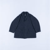 DR_FR1801JK | FCHPJK