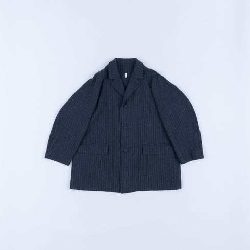 DR_FR1801JK | FCHPJK