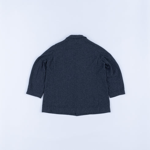 DR_FR1801JK | FCHPJK