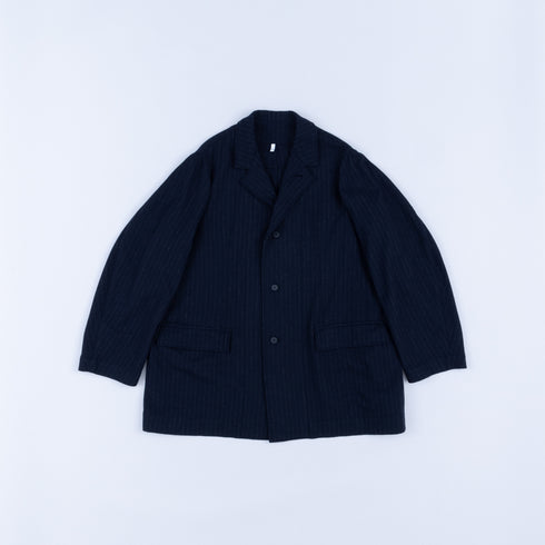 DR_FR1801JK | FCHPJK