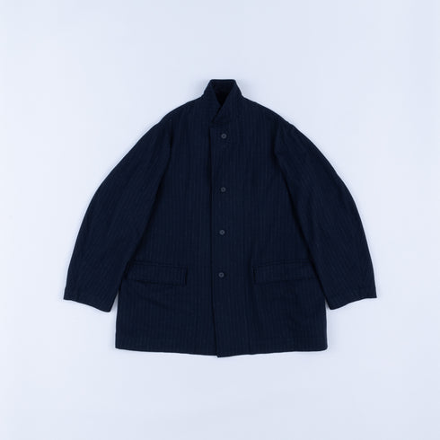 DR_FR1801JK | FCHPJK