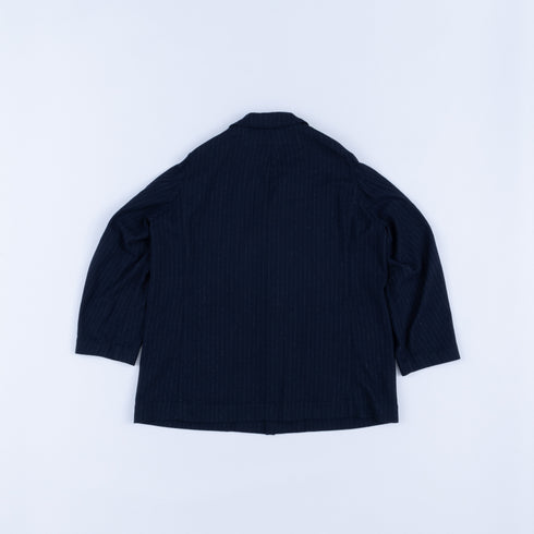 DR_FR1801JK | FCHPJK