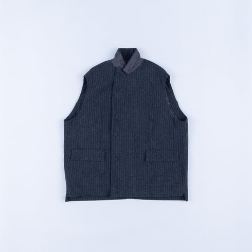 DR_FR1802VT | FPLBVT