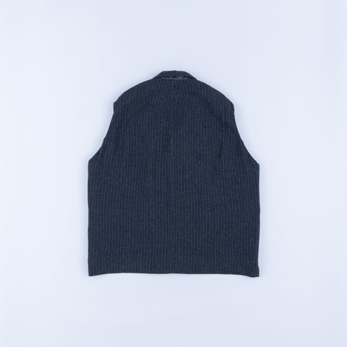 DR_FR1802VT | FPLBVT