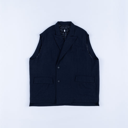 DR_FR1802VT | FPLBVT