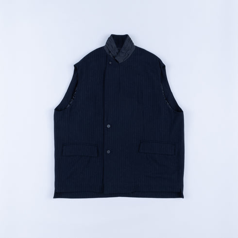 DR_FR1802VT | FPLBVT