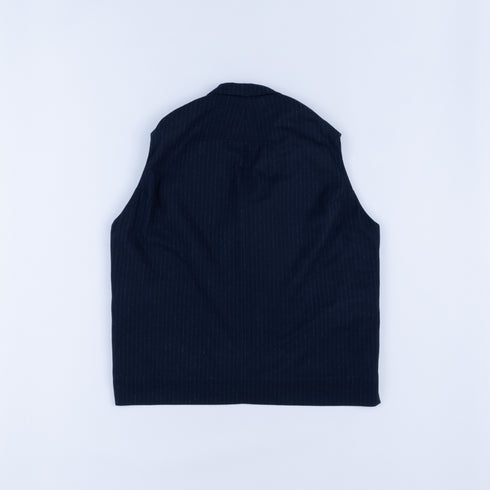 DR_FR1802VT | FPLBVT