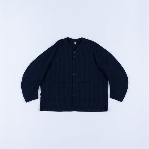 DR_FR1803CD | FPTWCD