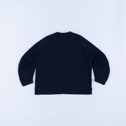 DR_FR1803CD | FPTWCD