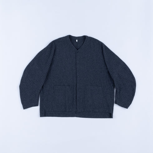 DR_FR1803CD | FPTWCD