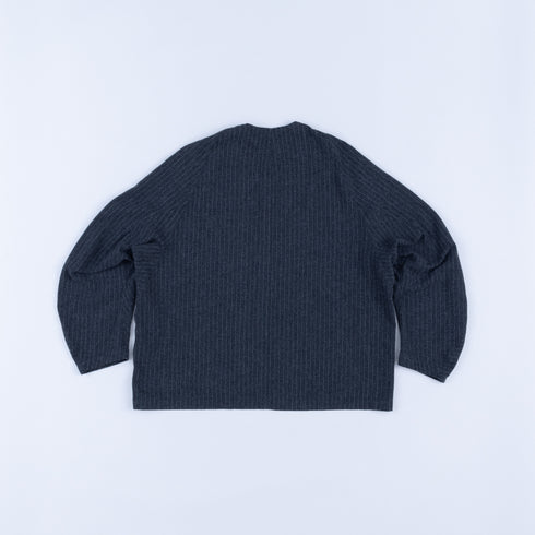 DR_FR1803CD | FPTWCD