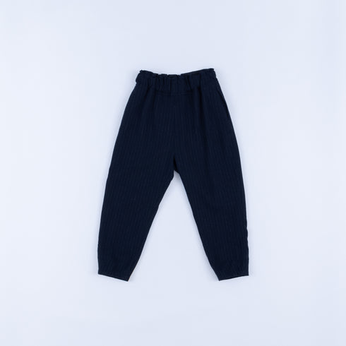 DR_FR1804PF | FJOPPT