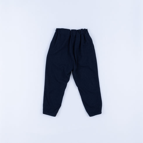 DR_FR1804PF | FJOPPT