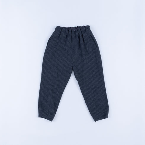 DR_FR1804PF | FJOPPT