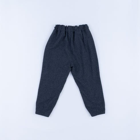 DR_FR1804PF | FJOPPT