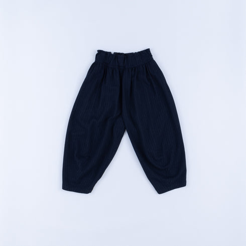 DR_FR1805PF | FATLPT