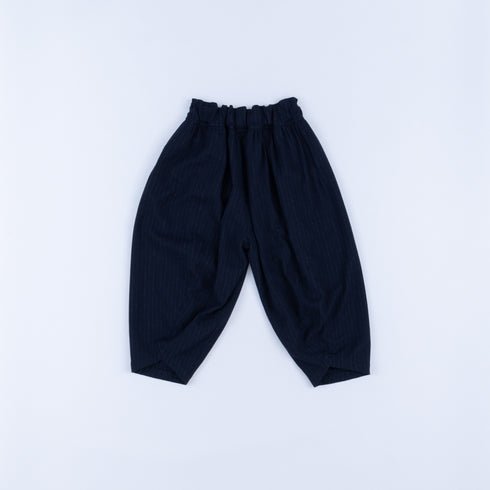 DR_FR1805PF | FATLPT