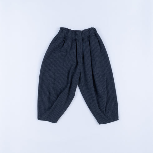 DR_FR1805PF | FATLPT