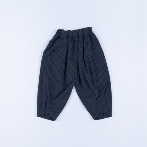 DR_FR1805PF | FATLPT