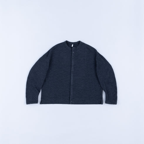 DR_FR1900TD | FCROCD