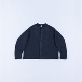 DR_FR1900TD | FCROCD