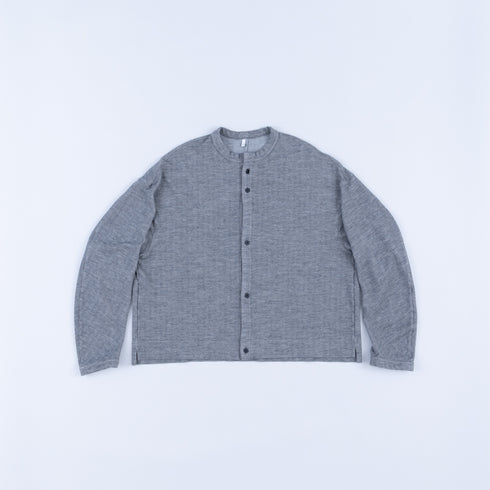 DR_FR1900TD | FCROCD