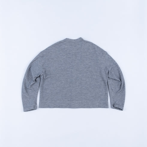 DR_FR1900TD | FCROCD