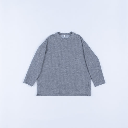 DR_FR1901TF | FBSOTF