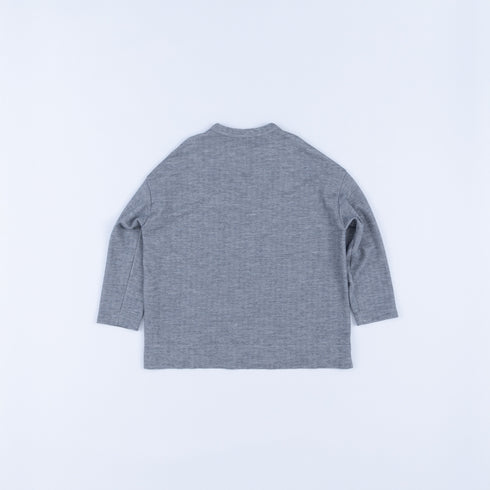 DR_FR1901TF | FBSOTF