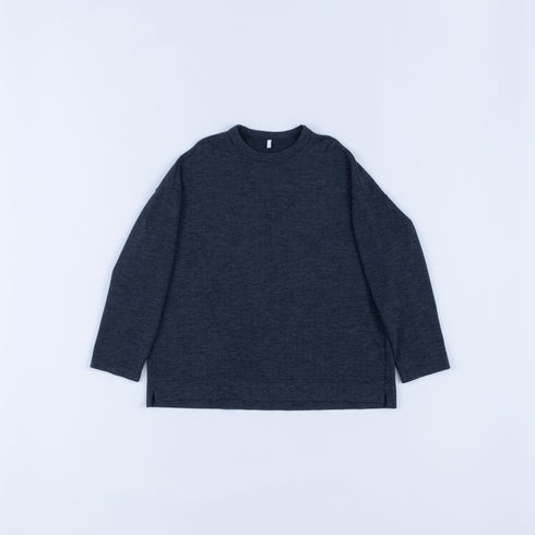 DR_FR1901TF | FBSOTF