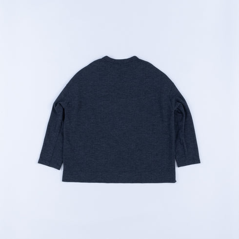 DR_FR1901TF | FBSOTF