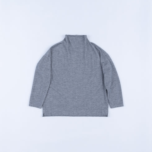 DR_FR1903TF | FUBNTF