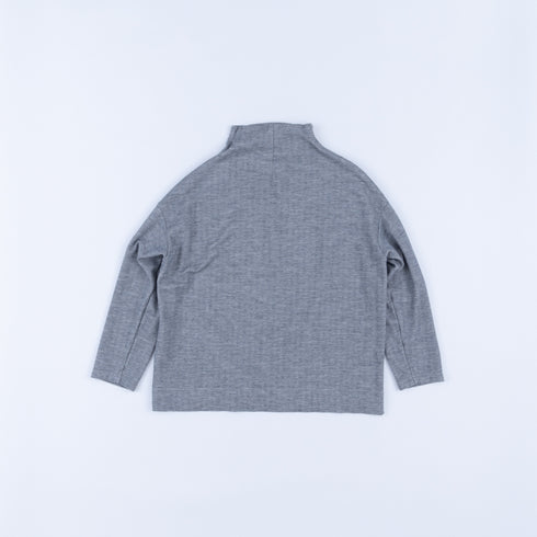 DR_FR1903TF | FUBNTF