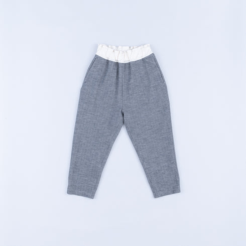 DR_FR1904TP | FCDTPT