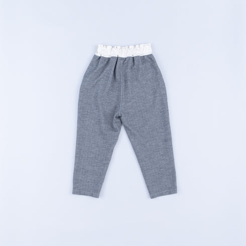 DR_FR1904TP | FCDTPT