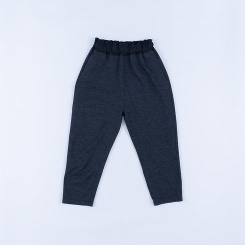 DR_FR1904TP | FCDTPT