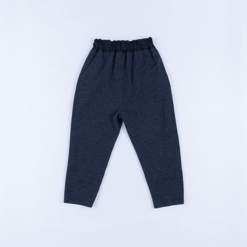 DR_FR1904TP | FCDTPT