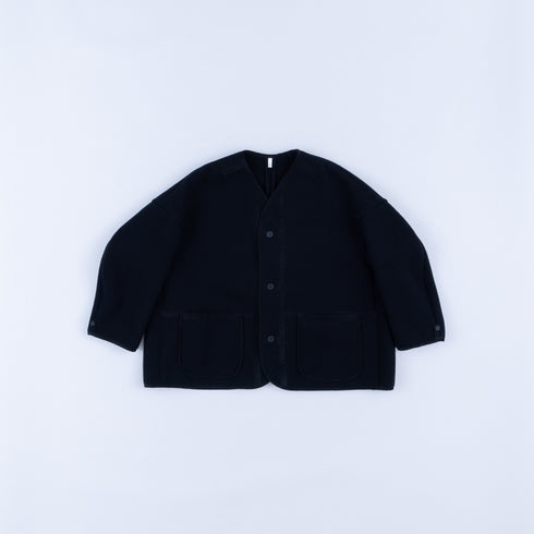 DR_FR2001BN | FLIRBL